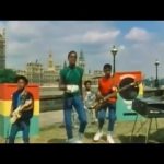 Download: Musical Youth - Pass The Dutchie Mp3/Mp4 Lyrics