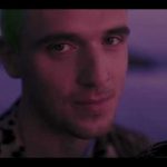 Download: Lauv - All 4 Nothing (I'm So In Love) Mp3/Mp4 Lyrics