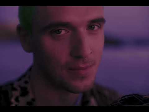Lauv – All 4 Nothing (I’m So In Love) Mp3/Mp4 Download & Lyrics