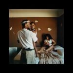 Download: Kendrick Lamar - Die Hard ft. Blxst & Amanda Reifer Mp3/Mp4 Lyrics