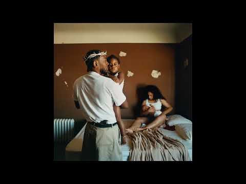 Download: Kendrick Lamar – Die Hard ft. Blxst & Amanda Reifer Mp3/Mp4 Lyrics
