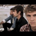 Download: Foster The People - Pumped Up Kicks Mp3/Mp4 Lyrics