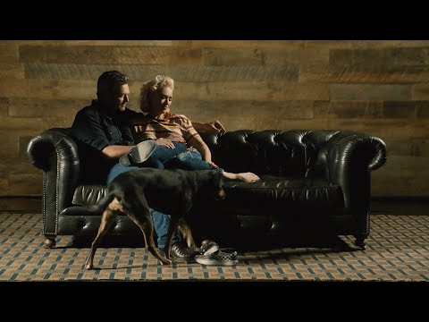 Blake Shelton – Nobody But You (Duet with Gwen Stefani) Mp3/Mp4 Download & Lyrics