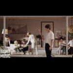 BTS - Film out Mp3/Mp4 Download & Lyrics