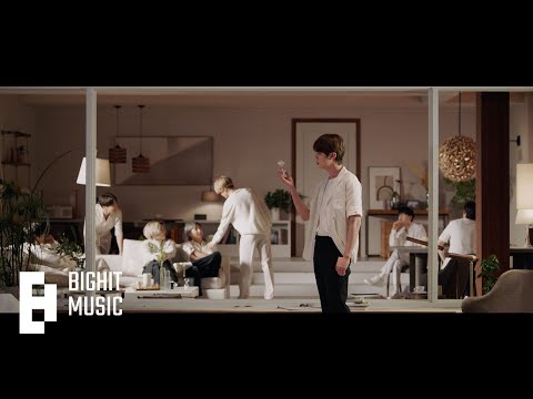 BTS – Film out Mp3/Mp4 Download & Lyrics