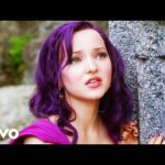 Download: Dove Cameron - If Only (from Descendants) Mp3/Mp4 Lyrics