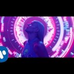 David Guetta ft. Anne-Marie - Don't Leave Me Alone Download Mp3/Mp4 & Lyrics