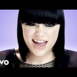 Jessie J - Price Tag ft. B.o.B Mp3/Mp4 Download & Lyrics