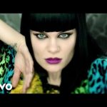 Jessie J - Domino Mp3/Mp4 Download & Lyrics