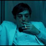 Joji - SLOW DANCING IN THE DARK Mp3/Mp4 Download & Lyrics