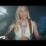 Skylar Grey - Stand By Me Mp3/Mp4 Download & Lyrics