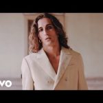 Måneskin - Torna a casa Mp3/Mp4 Download & Lyrics