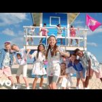 KIDZ BOP Kids - Dance Monkey Mp3/Mp4 Download & Lyrics