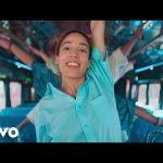 Sigala - Melody Mp3/Mp4 Download & Lyrics