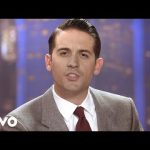 G-Eazy - I Mean It ft. Remo Mp3/Mp4 Download & Lyrics