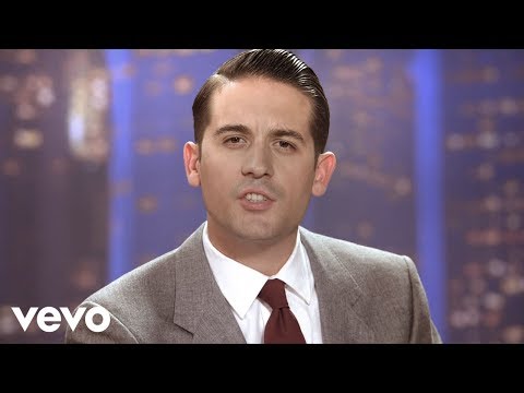 G-Eazy - I Mean It ft. Remo Mp3/Mp4 Download & Lyrics