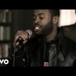 The Roots - The Seed (2.0) ft. Cody ChesnuTT Mp3/Mp4 Download & Lyrics