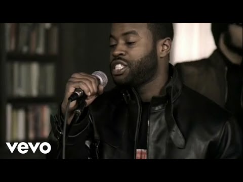 The Roots – The Seed (2.0) ft. Cody ChesnuTT Mp3/Mp4 Download & Lyrics