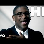 Labrinth - Earthquake ft. Tinie Tempah Mp3/Mp4 Download & Lyrics