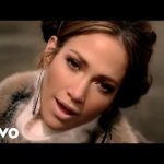 Jennifer Lopez - Hold You Down ft. Fat Joe Mp3/Mp4 Download & Lyrics