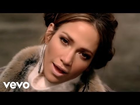 Jennifer Lopez – Hold You Down ft. Fat Joe Mp3/Mp4 Download & Lyrics