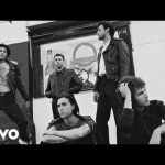 The Neighbourhood - Softcore Mp3 Download & Lyrics