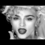 Madonna - Vogue Mp3 Download & Lyrics