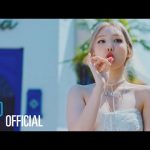 NAYEON - POP! Mp3 Download & Lyrics