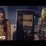 First Aid Kit - My Silver Lining Mp3 Download & Lyrics