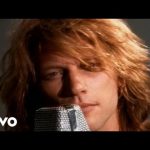 Bon Jovi - Always Mp3 Download & Lyrics