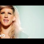 Ellie Goulding - Lights Mp3 Download & Lyrics