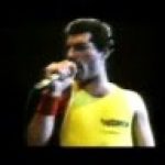 Queen - Another One Bites the Dust Mp3 Download & Lyrics