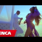 Enca ft. Noizy - Bow Down Mp3 Download & Letra