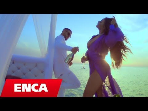 Enca ft. Noizy – Bow Down Mp3 Download & Letra