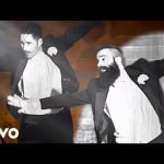 Capital Cities - Safe And Sound Mp3 Download & Lyrics