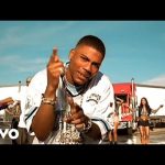 Nelly - Ride Wit Me ft. St. Lunatics Mp3 Download & Lyrics