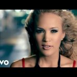 Carrie Underwood - Before He Cheats Mp3/Mp4 Download & Lyrics