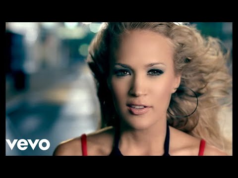 Carrie Underwood – Before He Cheats Mp3/Mp4 Download & Lyrics
