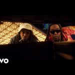 Download: Quavo & Takeoff - Hotel Lobby Mp3/Mp4 Lyrics