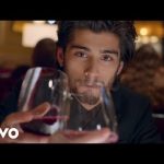 Download: One Direction - Night Changes Mp3/Mp4 Lyrics