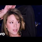 Download: Mariah Carey - Fantasy Mp3/Mp4 Lyrics