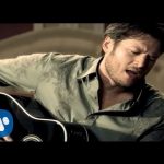 Download: Blake Shelton - Home Mp3/Mp4 Lyrics