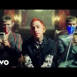 blackbear - hot girl bummer Mp3/Mp4 Download & Lyrics