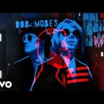 Bob Moses - Bob Moses & ZHU - Desire Mp3/Mp4 Download & Lyrics