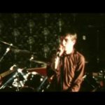 Joy Division - Disorder Mp3/Mp4 Download & Lyrics