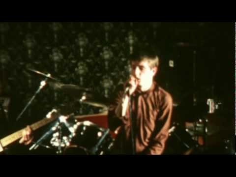 Joy Division – Disorder Mp3/Mp4 Download & Lyrics
