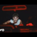 Måneskin - MAMMAMIA Mp3/Mp4 Download & Lyrics