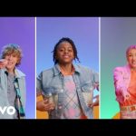 KIDZ BOP Kids - abc Mp3/Mp4 Download & Lyrics