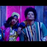 Bruno Mars - Finesse (Remix) (feat. Cardi B) Mp3/Mp4 Download & Lyrics