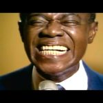 Louis Armstrong - What A Wonderful World Mp3/Mp4 Download & Lyrics